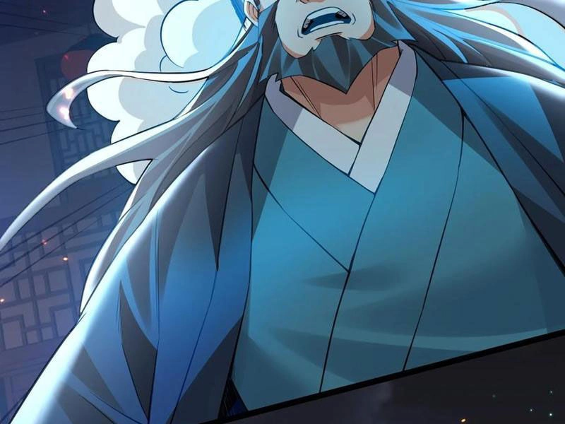 Hảo Đồ Nhi Hãy Tha Cho Vi Sư Chapter 239 - 99