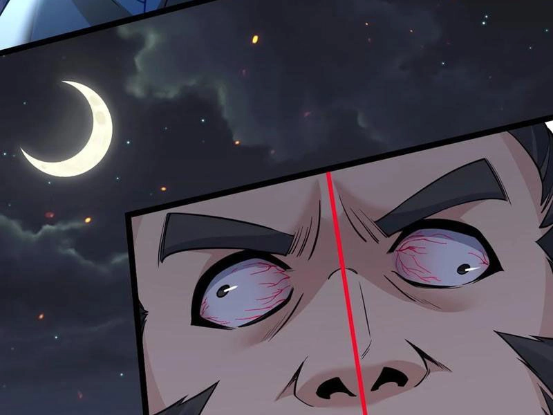 Hảo Đồ Nhi Hãy Tha Cho Vi Sư Chapter 239 - 100