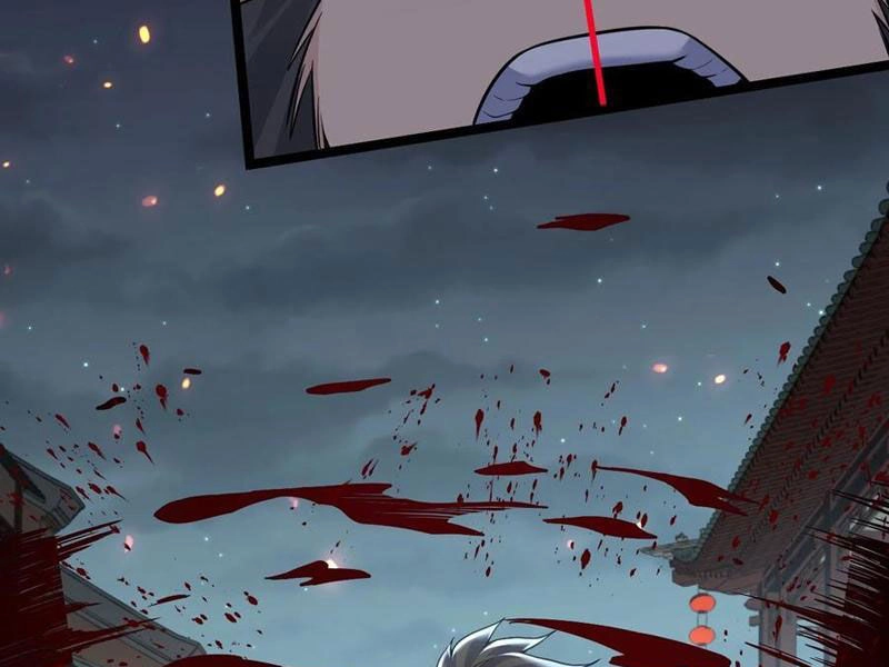 Hảo Đồ Nhi Hãy Tha Cho Vi Sư Chapter 239 - 101