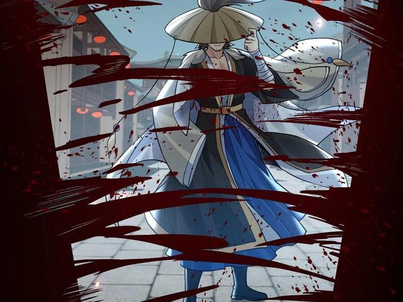 Hảo Đồ Nhi Hãy Tha Cho Vi Sư Chapter 239 - 102