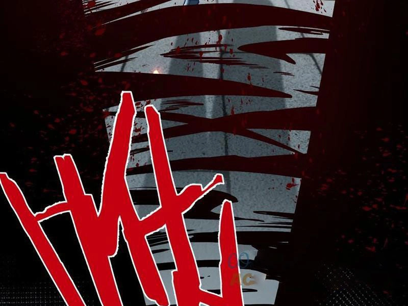 Hảo Đồ Nhi Hãy Tha Cho Vi Sư Chapter 239 - 103