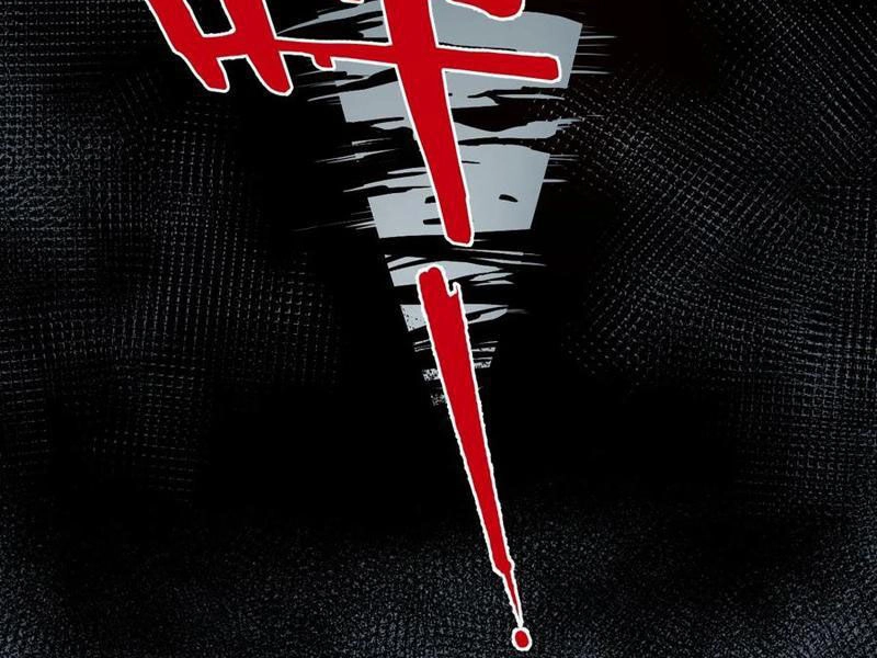 Hảo Đồ Nhi Hãy Tha Cho Vi Sư Chapter 239 - 104