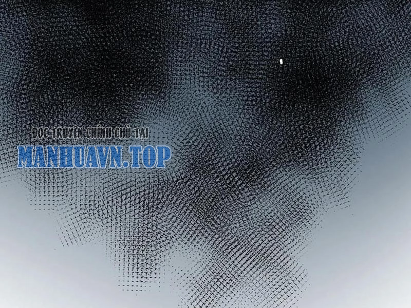 Hảo Đồ Nhi Hãy Tha Cho Vi Sư Chapter 239 - 105