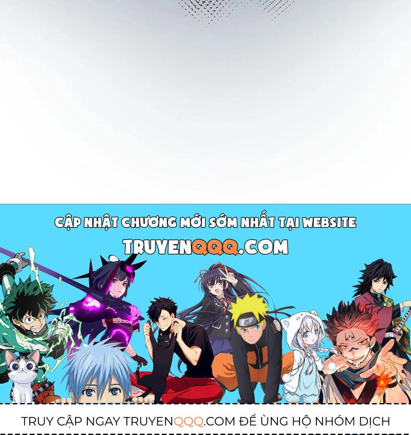 Hảo Đồ Nhi Hãy Tha Cho Vi Sư Chapter 239 - 106