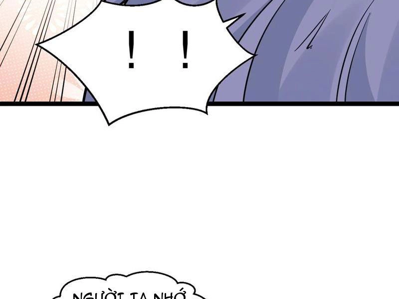 Hảo Đồ Nhi Hãy Tha Cho Vi Sư Chapter 240 - 44