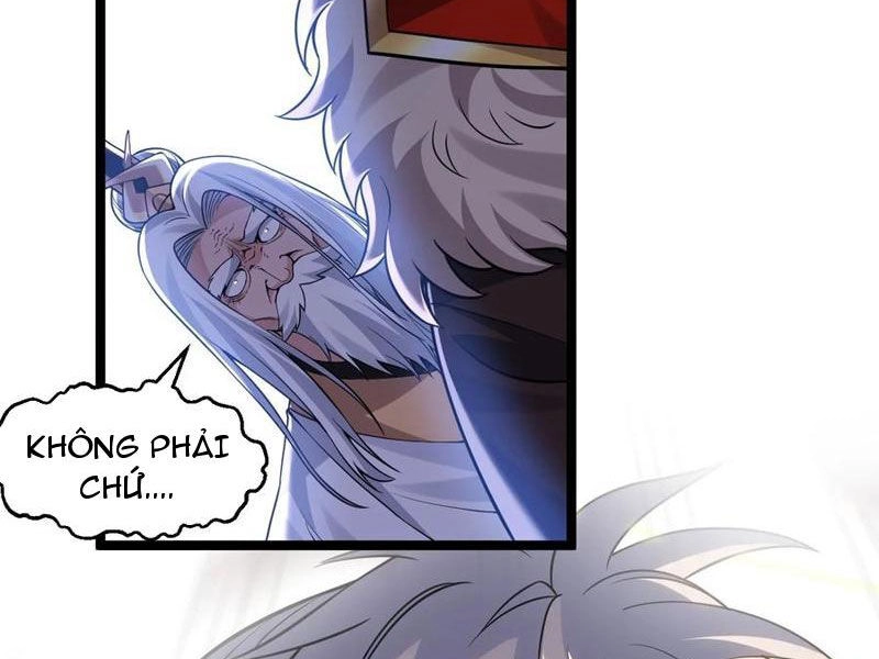 Hảo Đồ Nhi Hãy Tha Cho Vi Sư Chapter 248 - 2