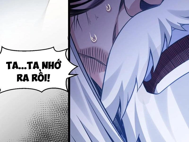 Hảo Đồ Nhi Hãy Tha Cho Vi Sư Chapter 248 - 5