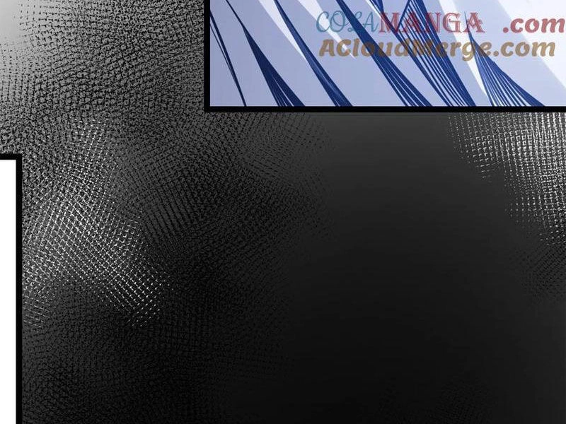 Hảo Đồ Nhi Hãy Tha Cho Vi Sư Chapter 248 - 6