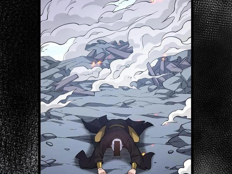 Hảo Đồ Nhi Hãy Tha Cho Vi Sư Chapter 248 - 8