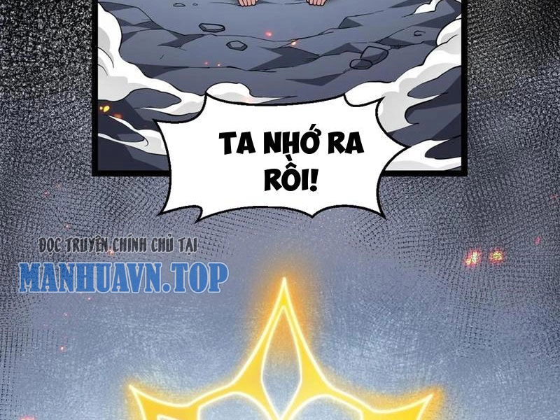 Hảo Đồ Nhi Hãy Tha Cho Vi Sư Chapter 248 - 9