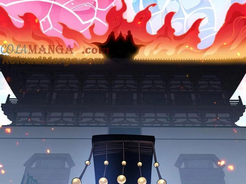 Hảo Đồ Nhi Hãy Tha Cho Vi Sư Chapter 248 - 11