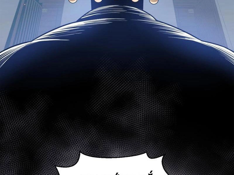 Hảo Đồ Nhi Hãy Tha Cho Vi Sư Chapter 248 - 12