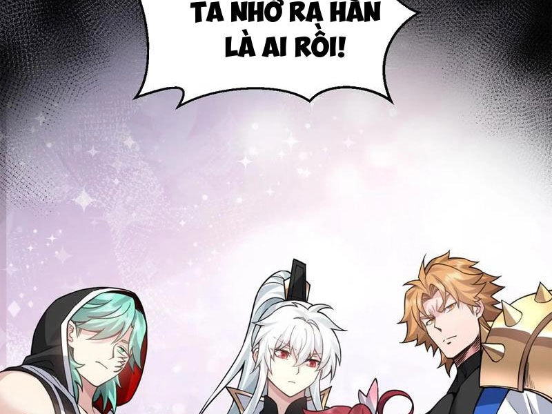 Hảo Đồ Nhi Hãy Tha Cho Vi Sư Chapter 248 - 13