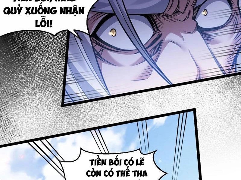 Hảo Đồ Nhi Hãy Tha Cho Vi Sư Chapter 248 - 16