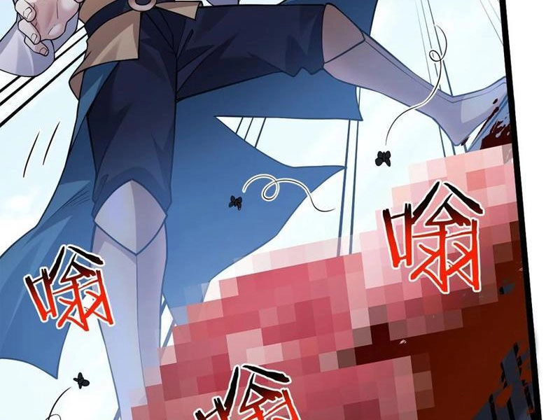 Hảo Đồ Nhi Hãy Tha Cho Vi Sư Chapter 248 - 18