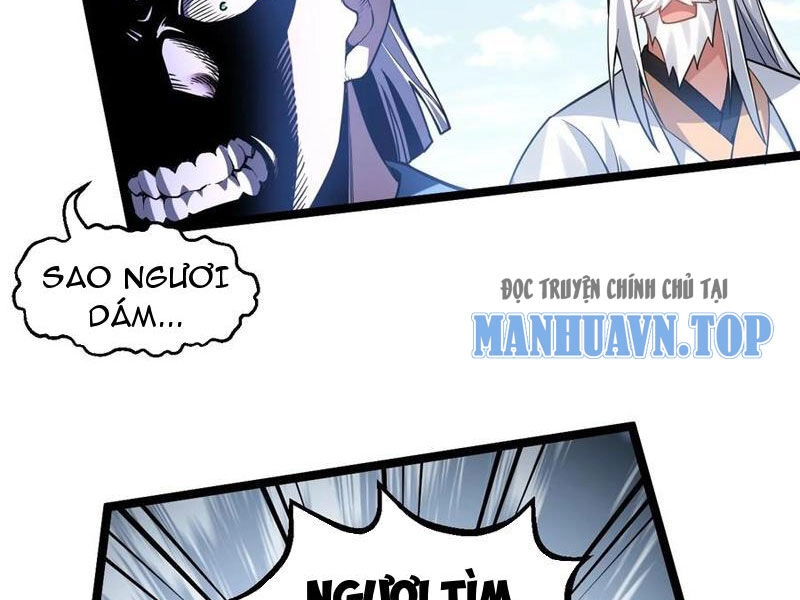 Hảo Đồ Nhi Hãy Tha Cho Vi Sư Chapter 248 - 20