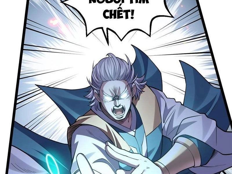 Hảo Đồ Nhi Hãy Tha Cho Vi Sư Chapter 248 - 21