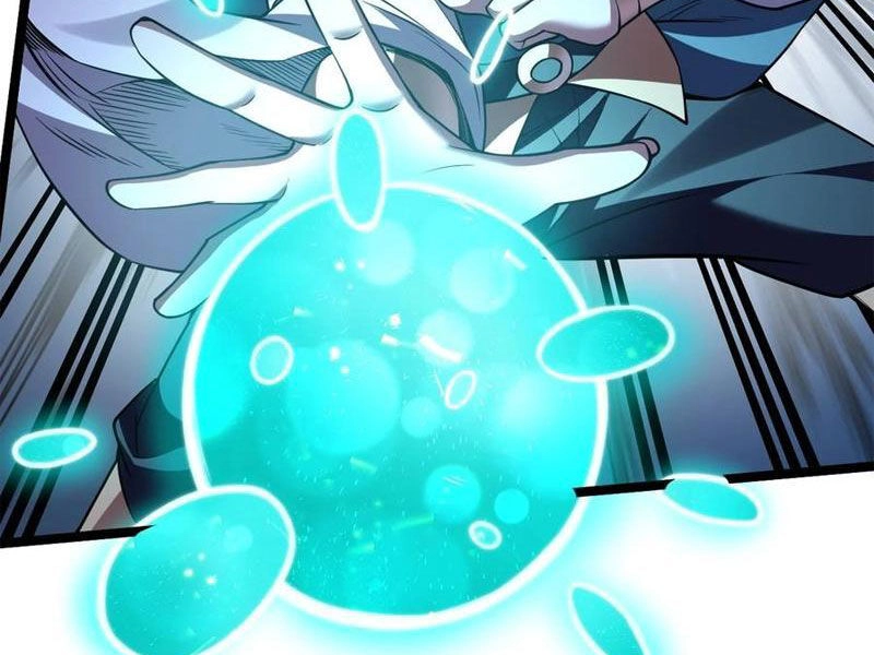 Hảo Đồ Nhi Hãy Tha Cho Vi Sư Chapter 248 - 22