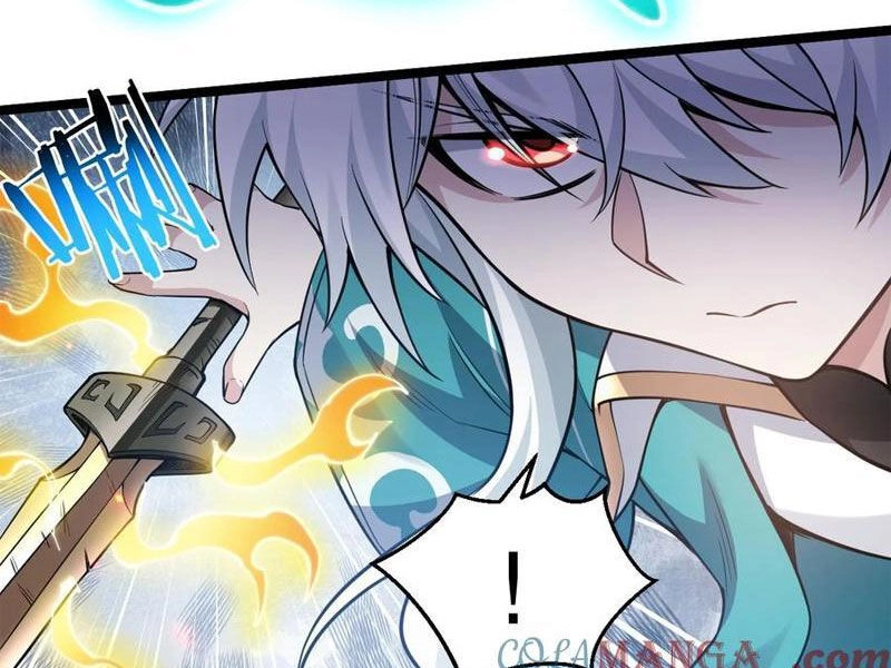 Hảo Đồ Nhi Hãy Tha Cho Vi Sư Chapter 248 - 23