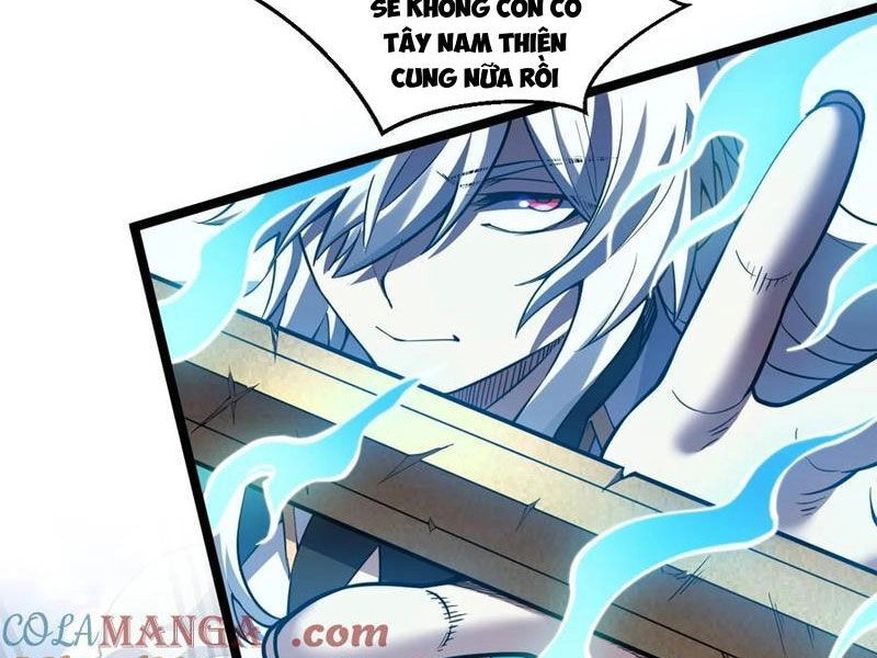 Hảo Đồ Nhi Hãy Tha Cho Vi Sư Chapter 248 - 29