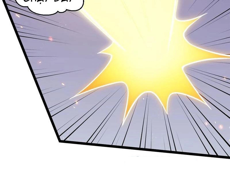 Hảo Đồ Nhi Hãy Tha Cho Vi Sư Chapter 248 - 35