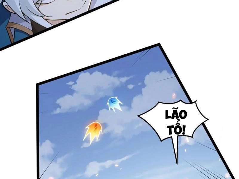 Hảo Đồ Nhi Hãy Tha Cho Vi Sư Chapter 248 - 39