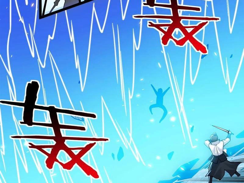 Hảo Đồ Nhi Hãy Tha Cho Vi Sư Chapter 248 - 41