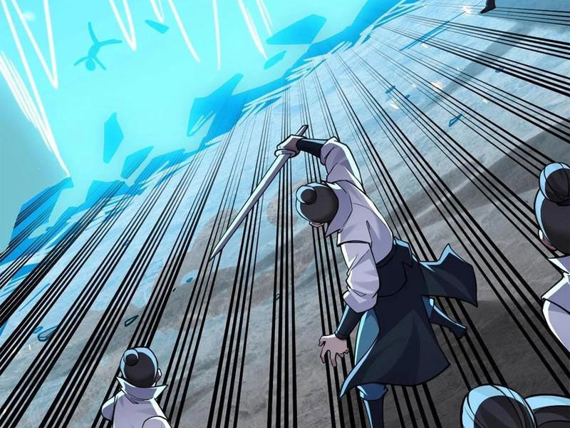 Hảo Đồ Nhi Hãy Tha Cho Vi Sư Chapter 248 - 42