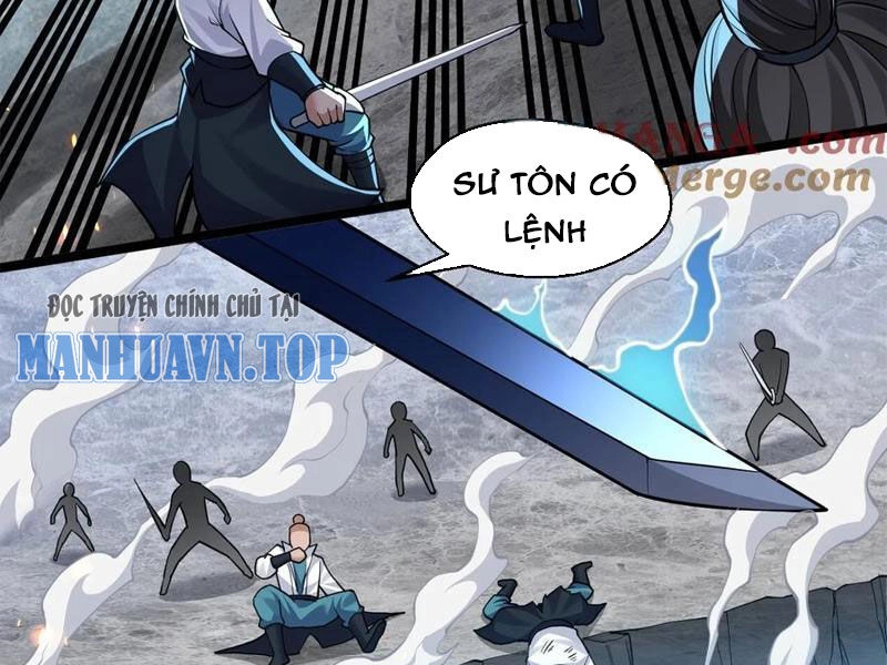 Hảo Đồ Nhi Hãy Tha Cho Vi Sư Chapter 248 - 43