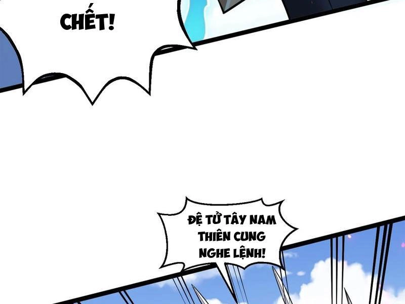 Hảo Đồ Nhi Hãy Tha Cho Vi Sư Chapter 248 - 46