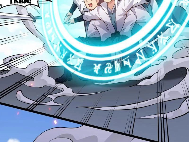 Hảo Đồ Nhi Hãy Tha Cho Vi Sư Chapter 248 - 48