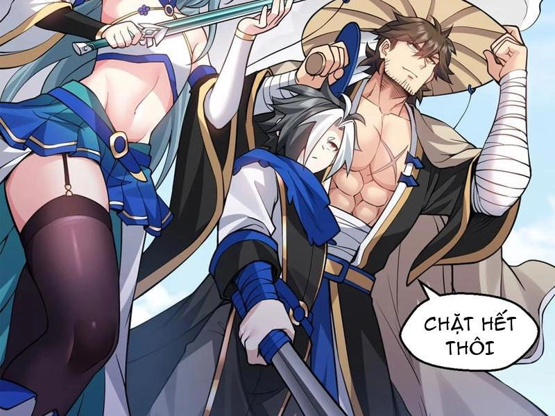 Hảo Đồ Nhi Hãy Tha Cho Vi Sư Chapter 248 - 50