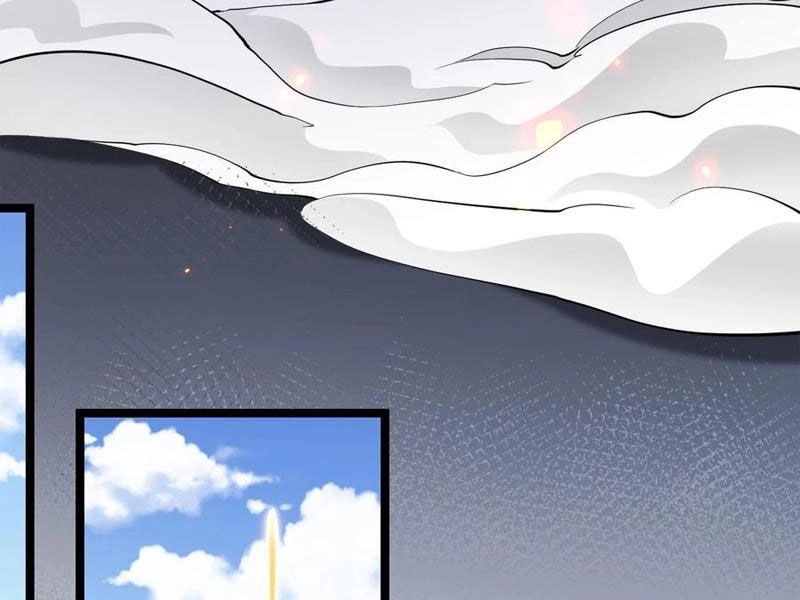 Hảo Đồ Nhi Hãy Tha Cho Vi Sư Chapter 248 - 52