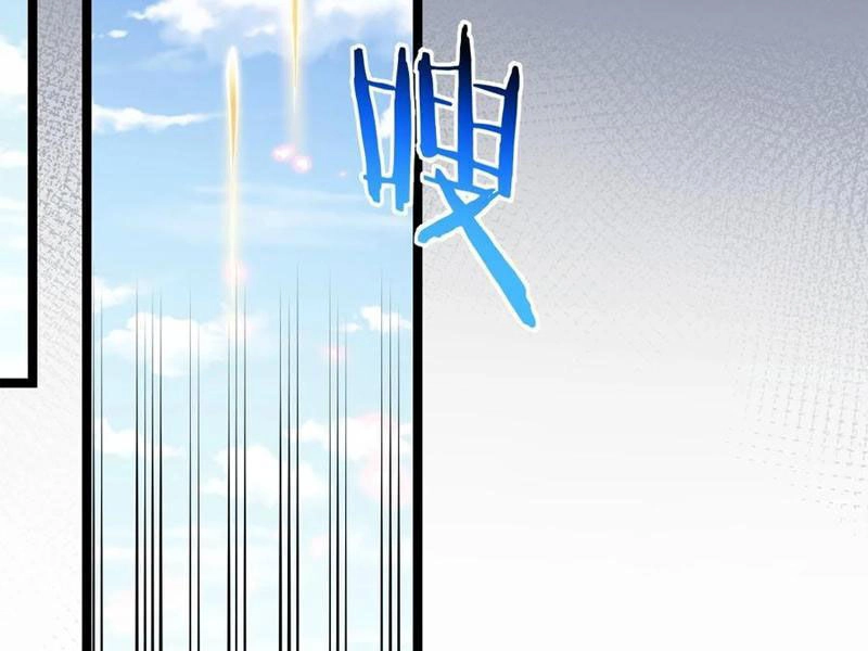 Hảo Đồ Nhi Hãy Tha Cho Vi Sư Chapter 248 - 53