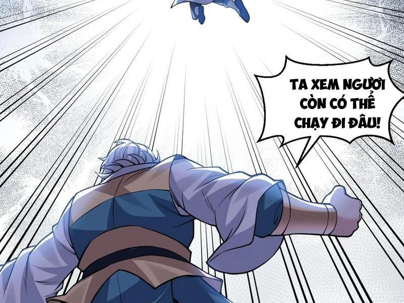 Hảo Đồ Nhi Hãy Tha Cho Vi Sư Chapter 248 - 55