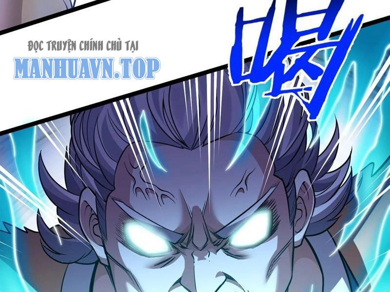 Hảo Đồ Nhi Hãy Tha Cho Vi Sư Chapter 248 - 57