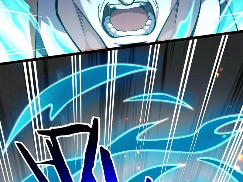 Hảo Đồ Nhi Hãy Tha Cho Vi Sư Chapter 248 - 58