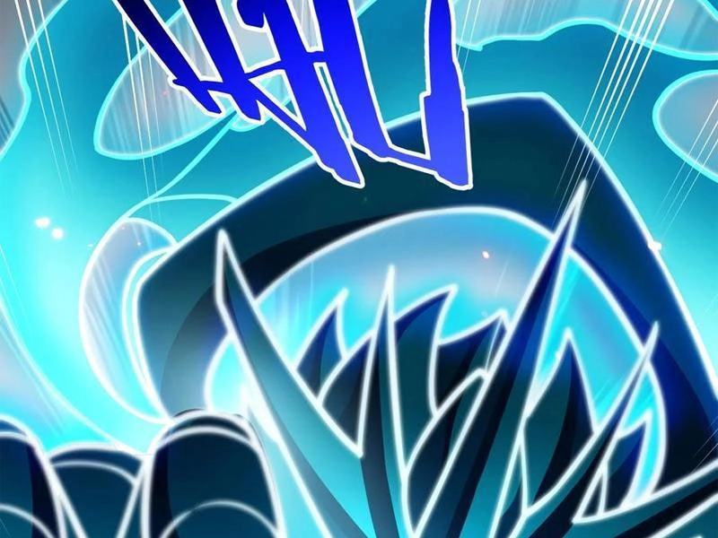 Hảo Đồ Nhi Hãy Tha Cho Vi Sư Chapter 248 - 59