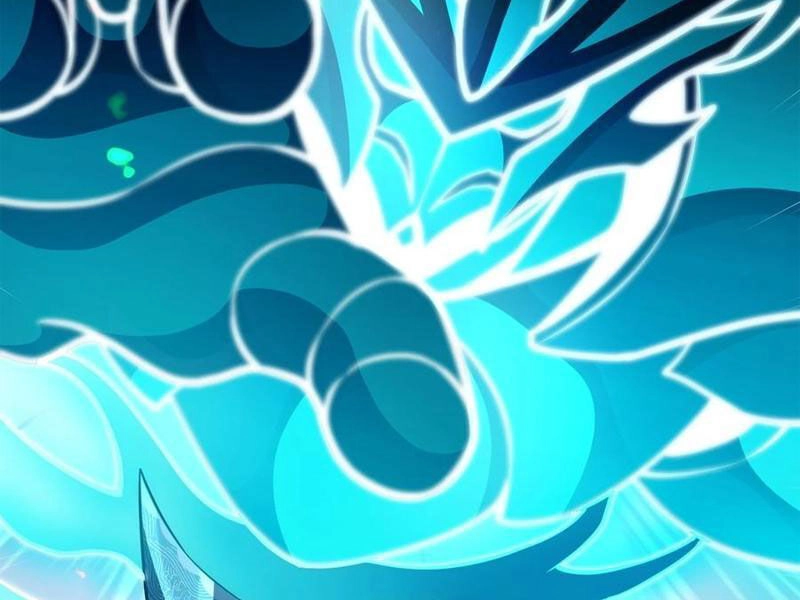 Hảo Đồ Nhi Hãy Tha Cho Vi Sư Chapter 248 - 60