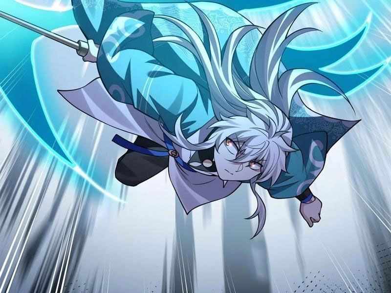 Hảo Đồ Nhi Hãy Tha Cho Vi Sư Chapter 248 - 61