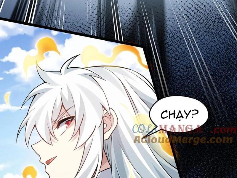 Hảo Đồ Nhi Hãy Tha Cho Vi Sư Chapter 248 - 62