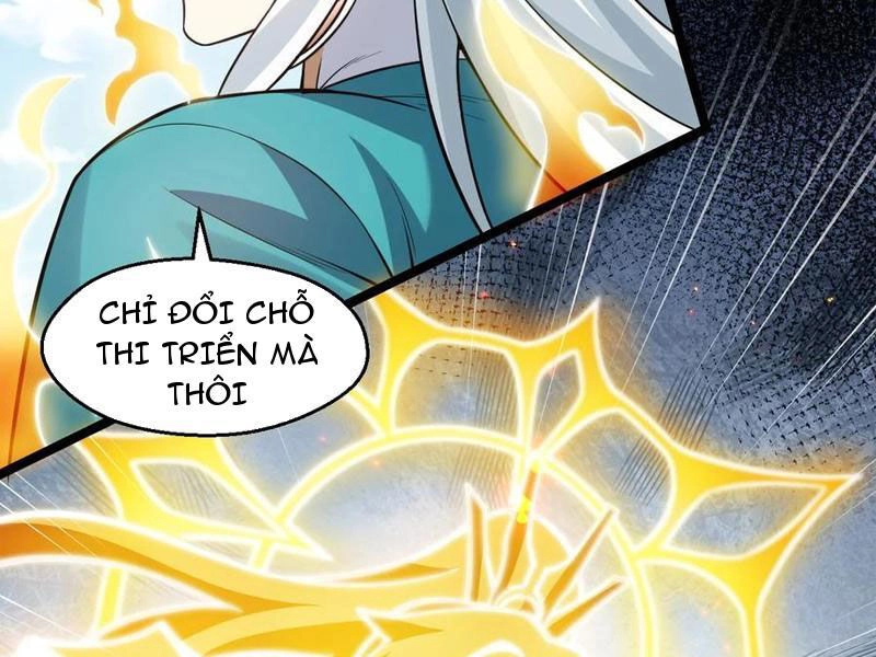 Hảo Đồ Nhi Hãy Tha Cho Vi Sư Chapter 248 - 63