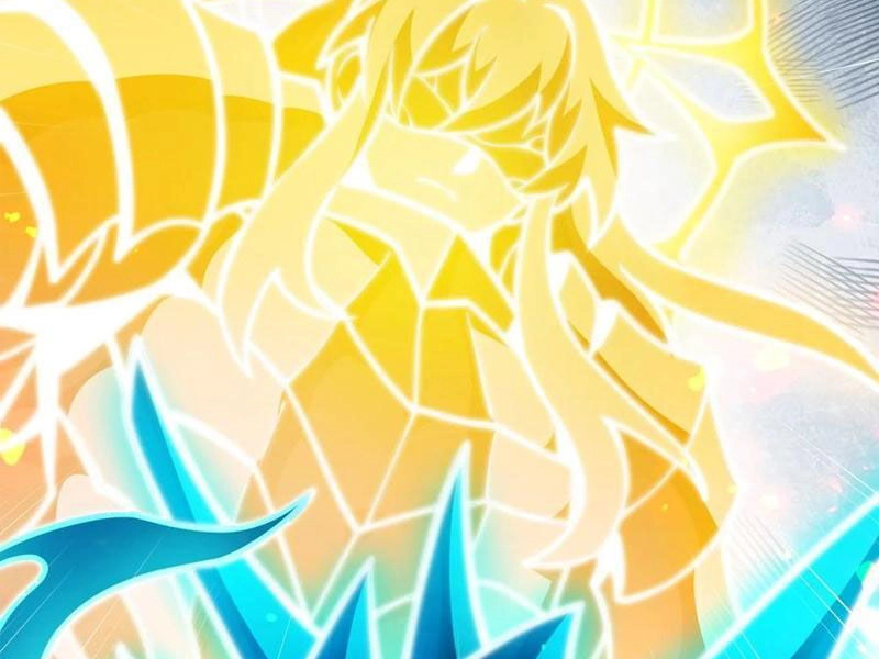 Hảo Đồ Nhi Hãy Tha Cho Vi Sư Chapter 248 - 64