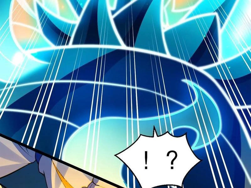 Hảo Đồ Nhi Hãy Tha Cho Vi Sư Chapter 248 - 65