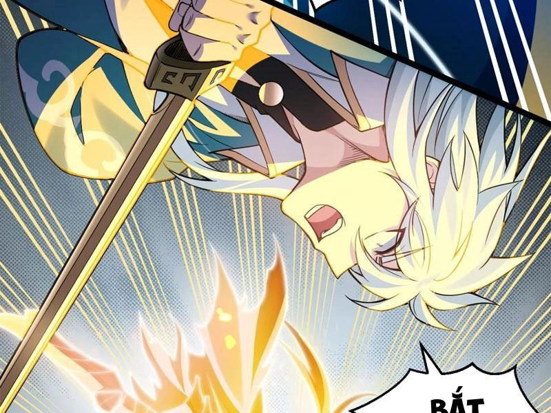 Hảo Đồ Nhi Hãy Tha Cho Vi Sư Chapter 248 - 66