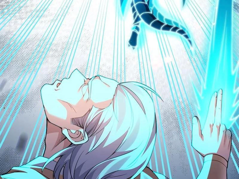 Hảo Đồ Nhi Hãy Tha Cho Vi Sư Chapter 248 - 68