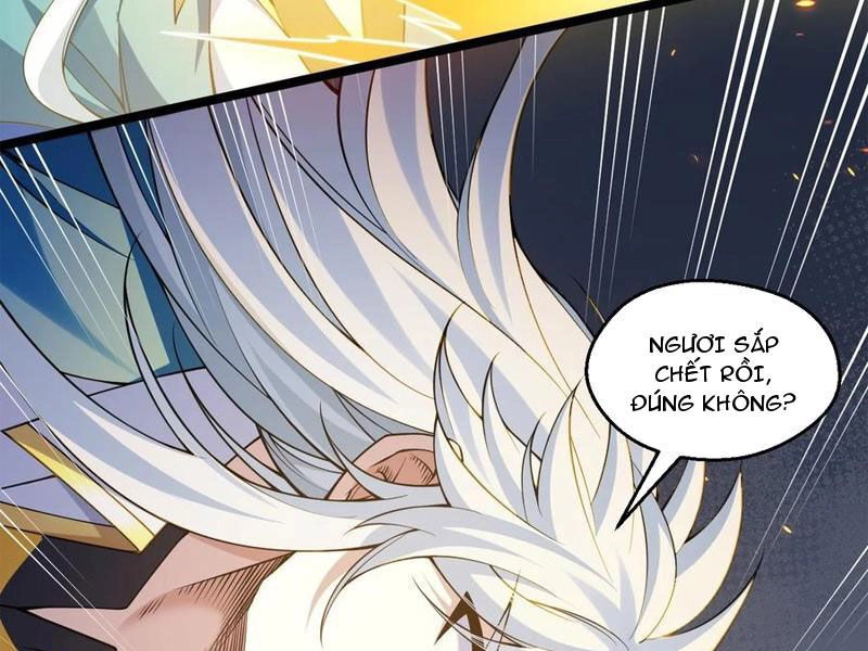 Hảo Đồ Nhi Hãy Tha Cho Vi Sư Chapter 248 - 73