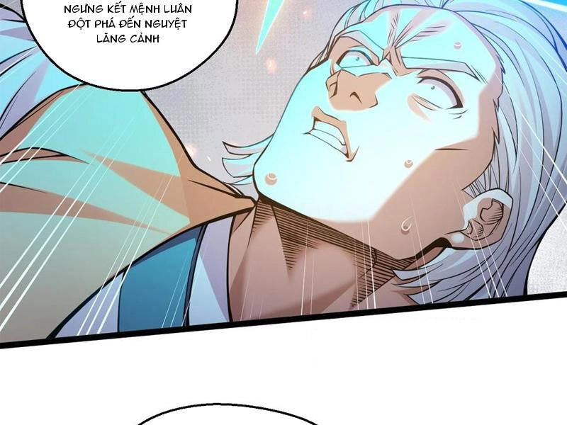 Hảo Đồ Nhi Hãy Tha Cho Vi Sư Chapter 248 - 75