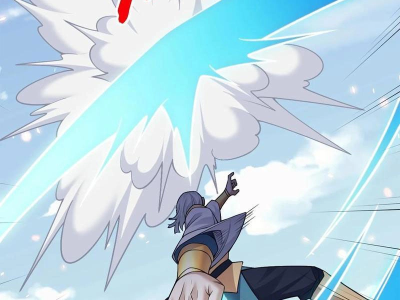 Hảo Đồ Nhi Hãy Tha Cho Vi Sư Chapter 248 - 78