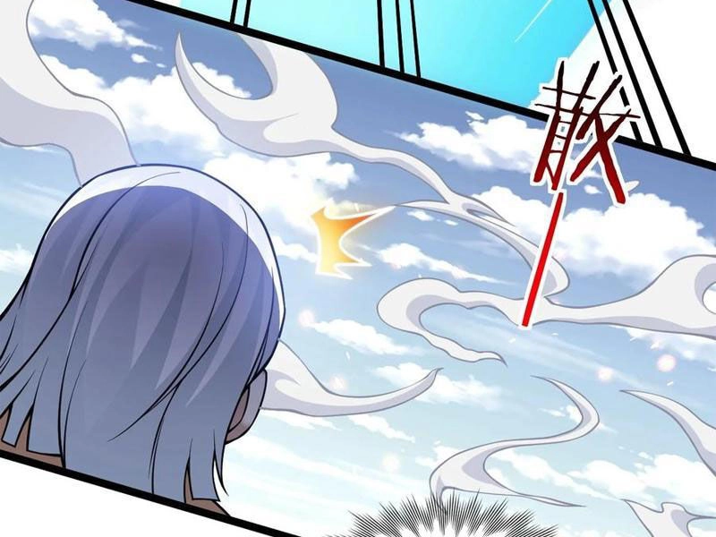 Hảo Đồ Nhi Hãy Tha Cho Vi Sư Chapter 248 - 80